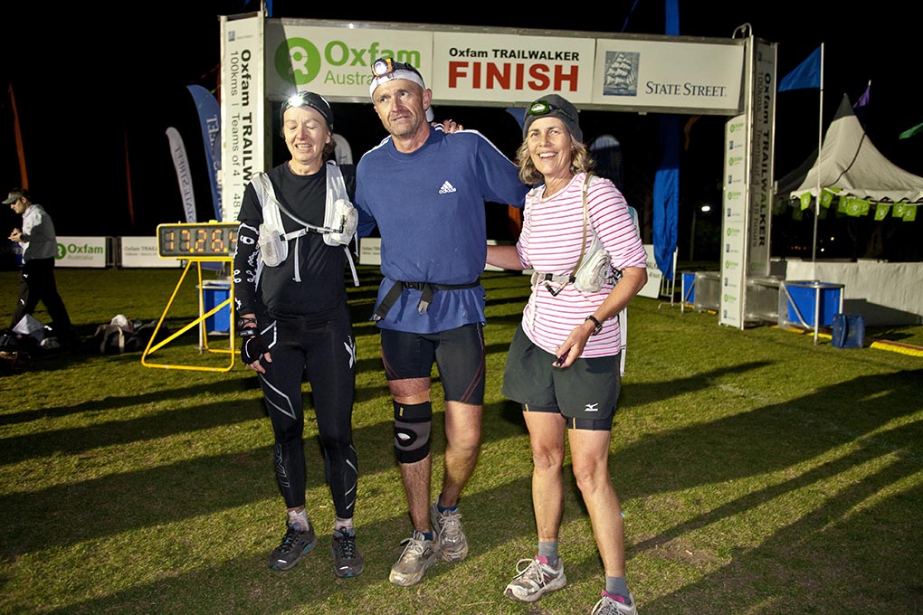 GB_ Team 344 (11 of 20).jpg